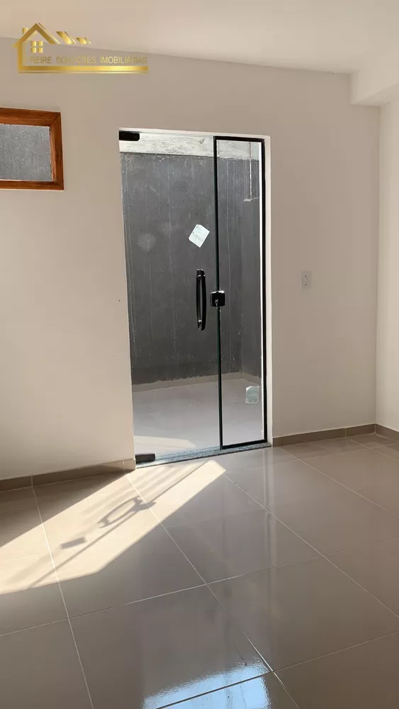 Apartamento, 2 quartos - Foto 9