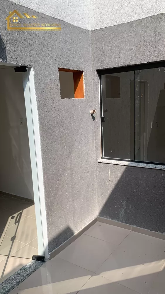 Apartamento, 2 quartos - Foto 4