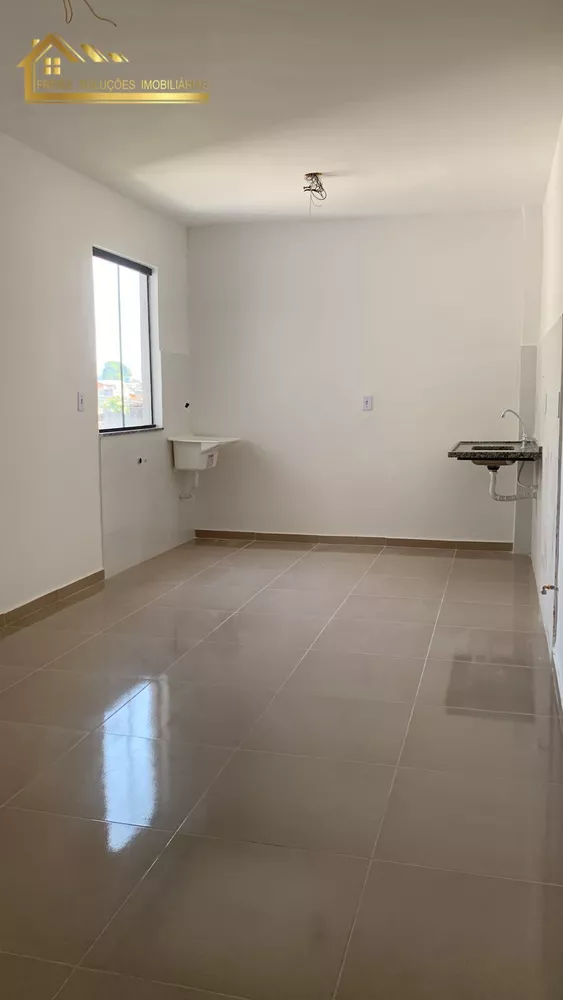 Apartamento, 2 quartos - Foto 11