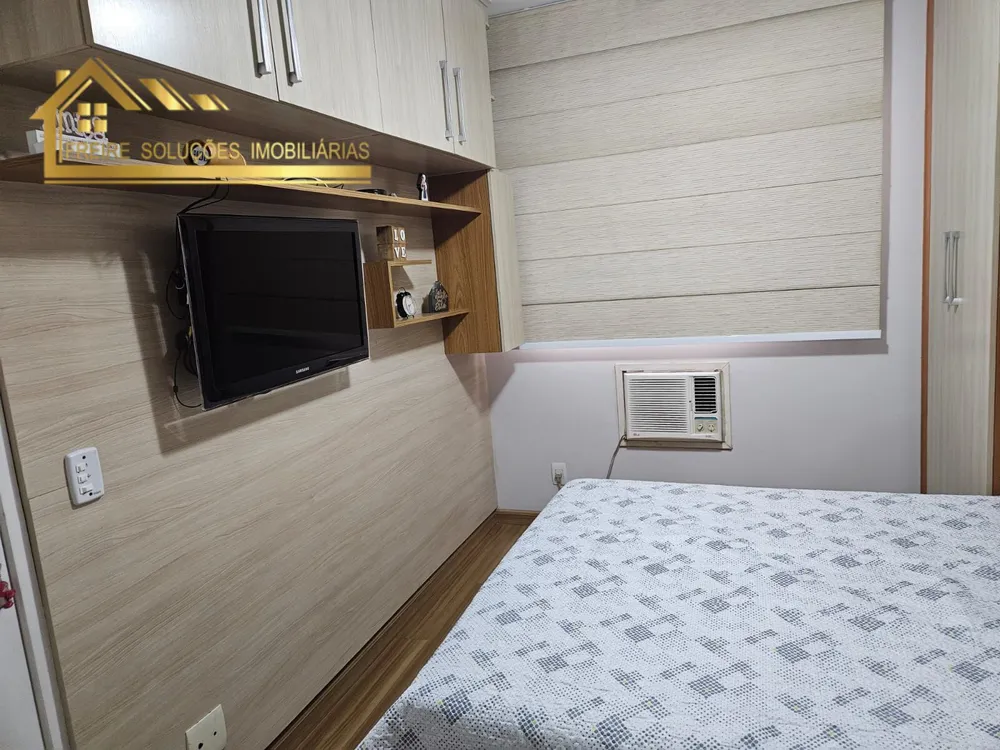 Apartamento, 2 quartos - Foto 37