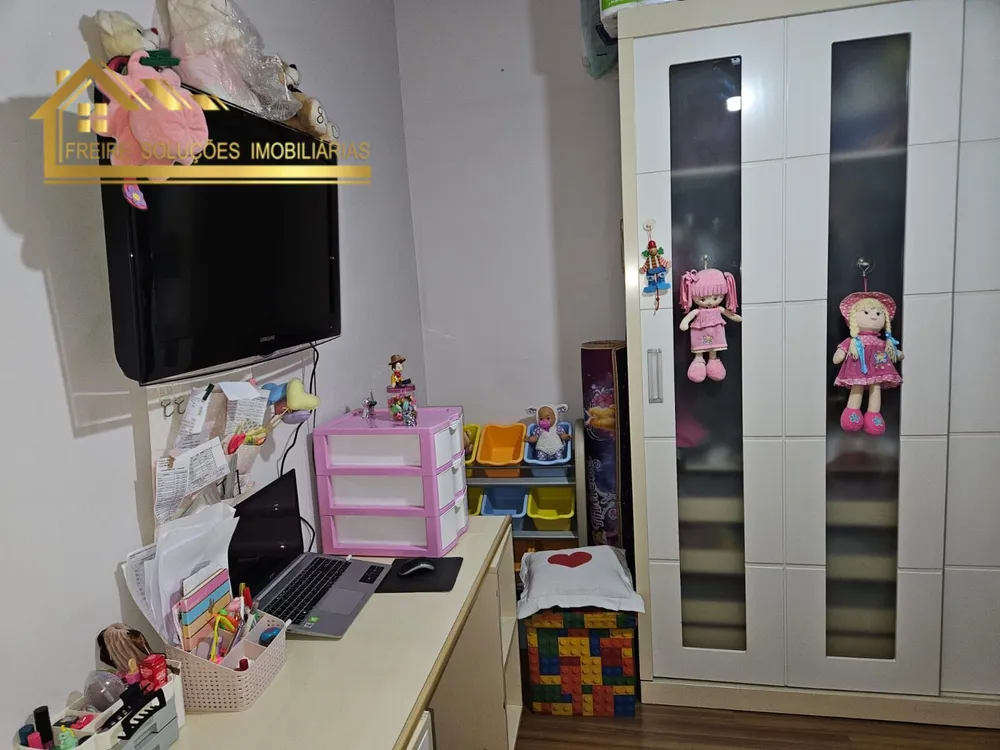 Apartamento, 2 quartos - Foto 47