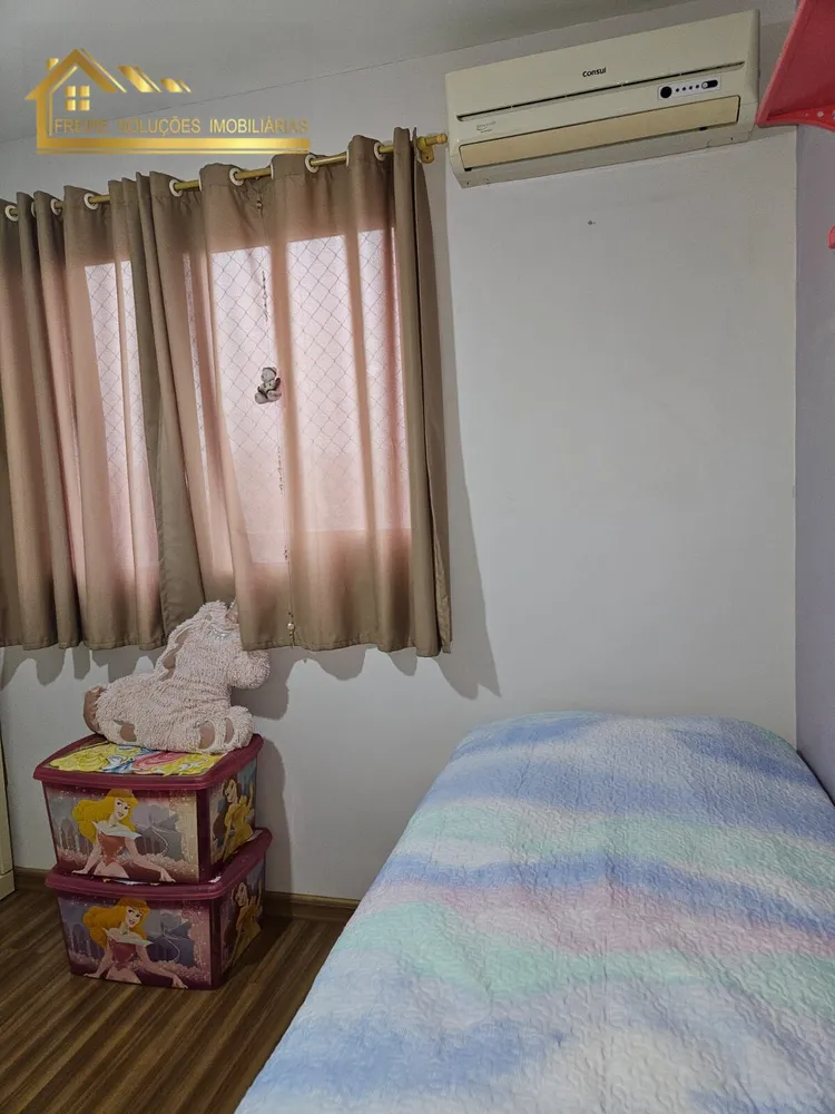 Apartamento, 2 quartos - Foto 42