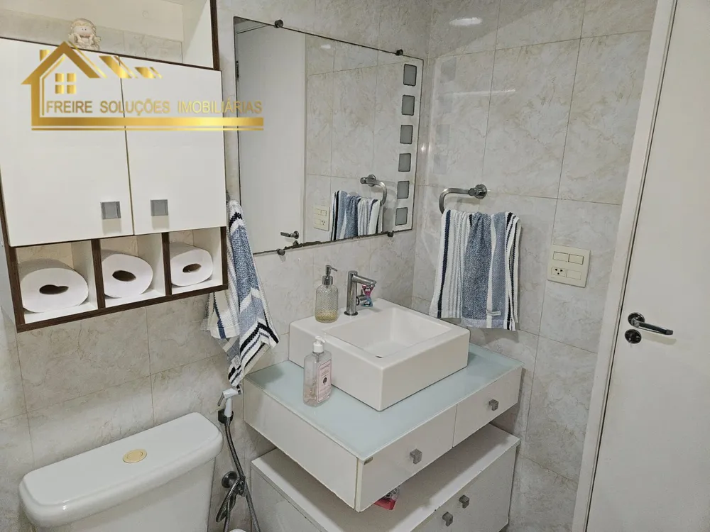 Apartamento, 2 quartos - Foto 54