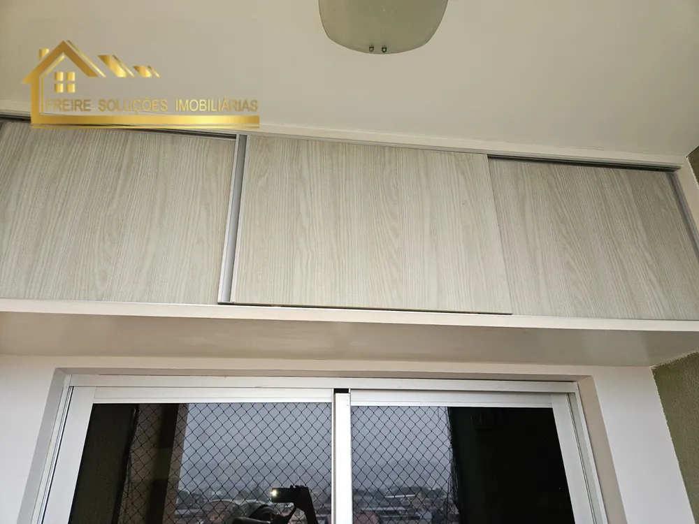 Apartamento, 2 quartos - Foto 49
