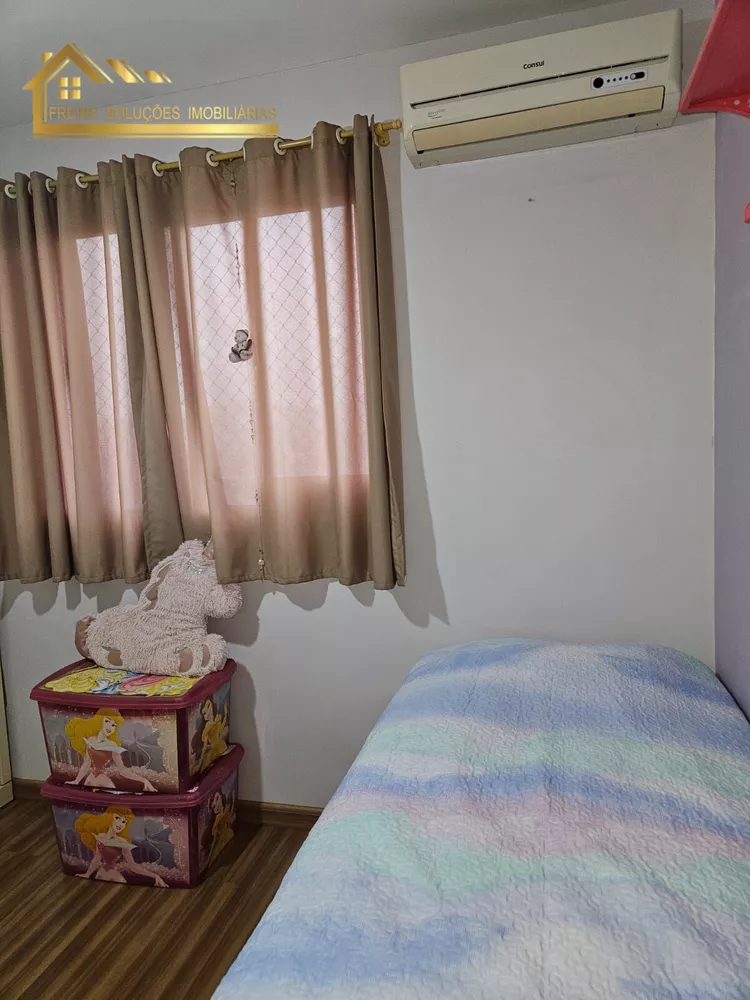 Apartamento, 2 quartos - Foto 21