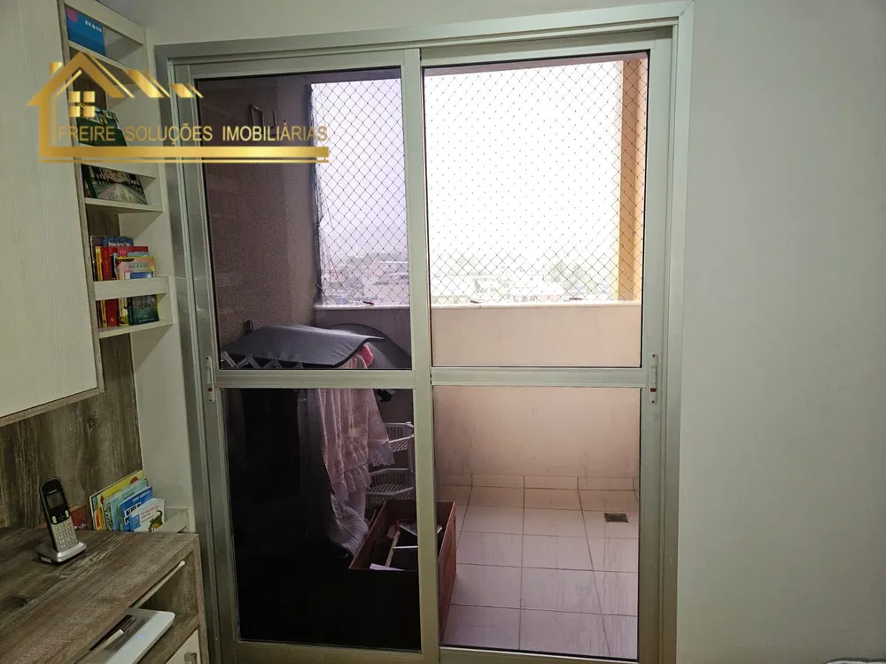 Apartamento, 2 quartos - Foto 29