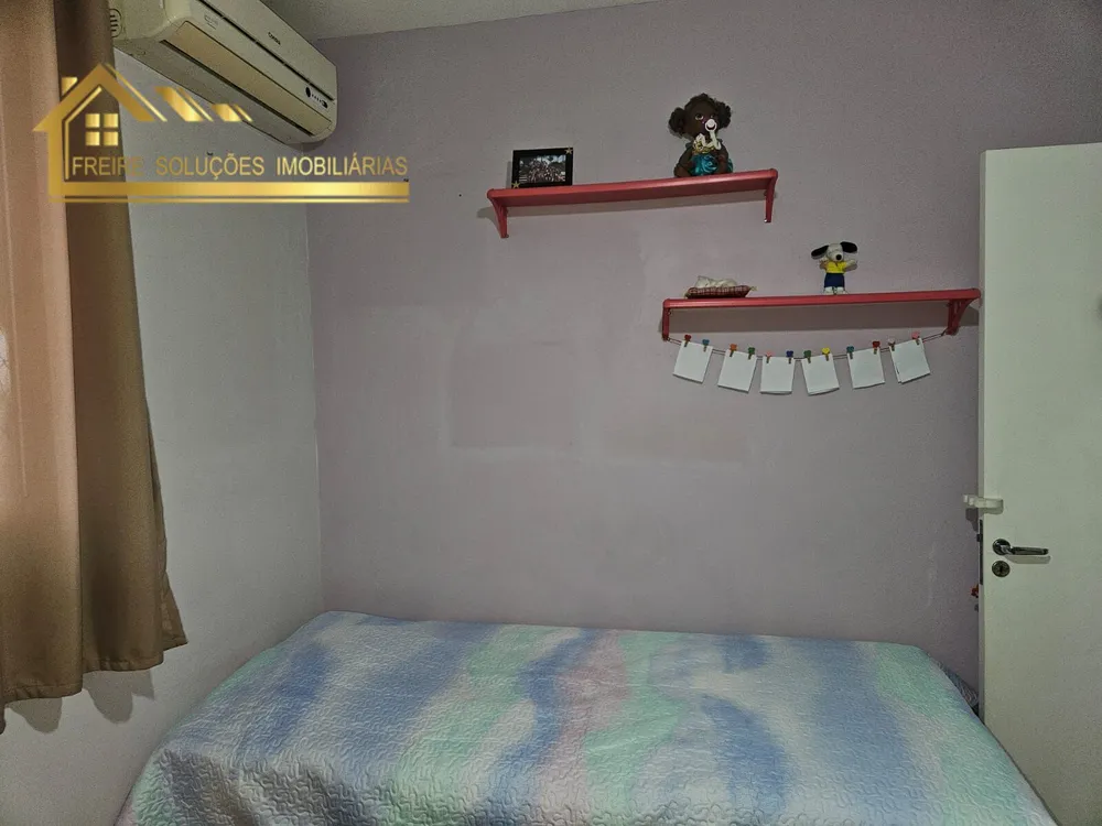 Apartamento, 2 quartos - Foto 39