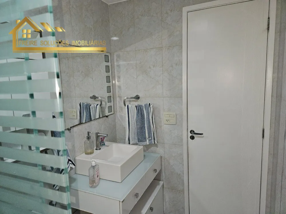 Apartamento, 2 quartos - Foto 59