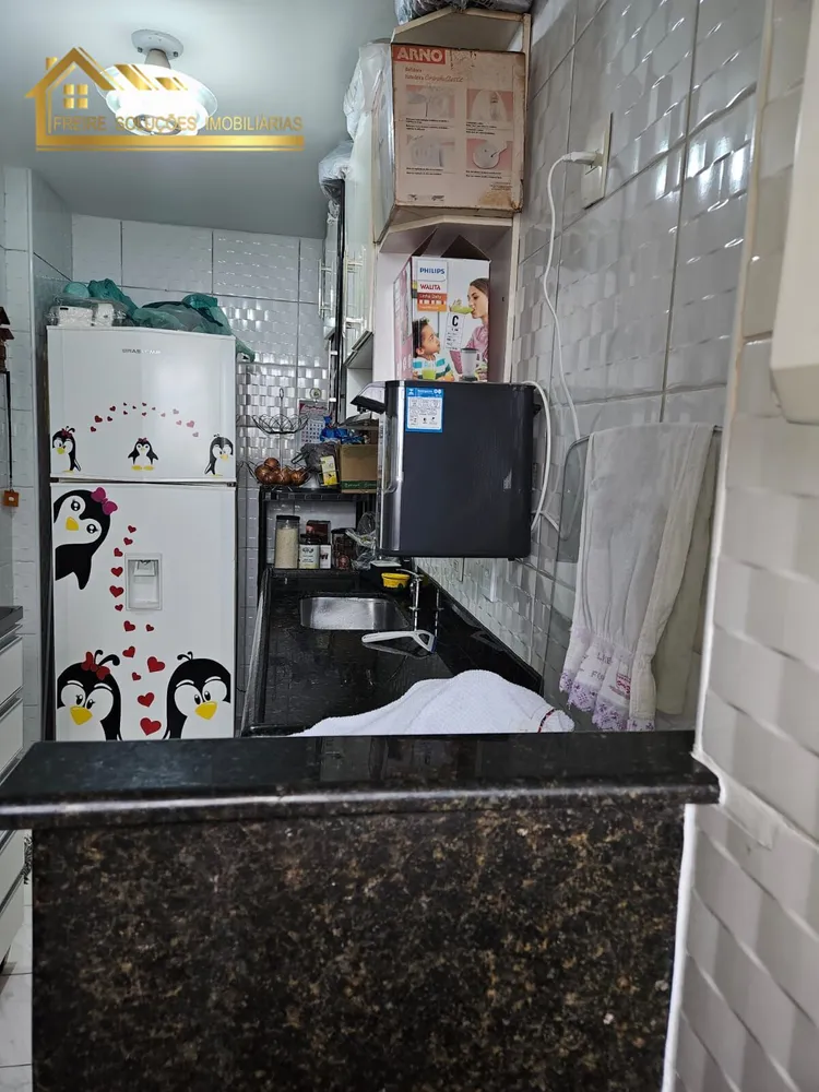 Apartamento, 2 quartos - Foto 19