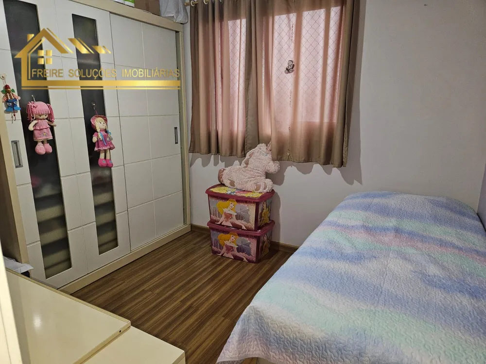 Apartamento, 2 quartos - Foto 45