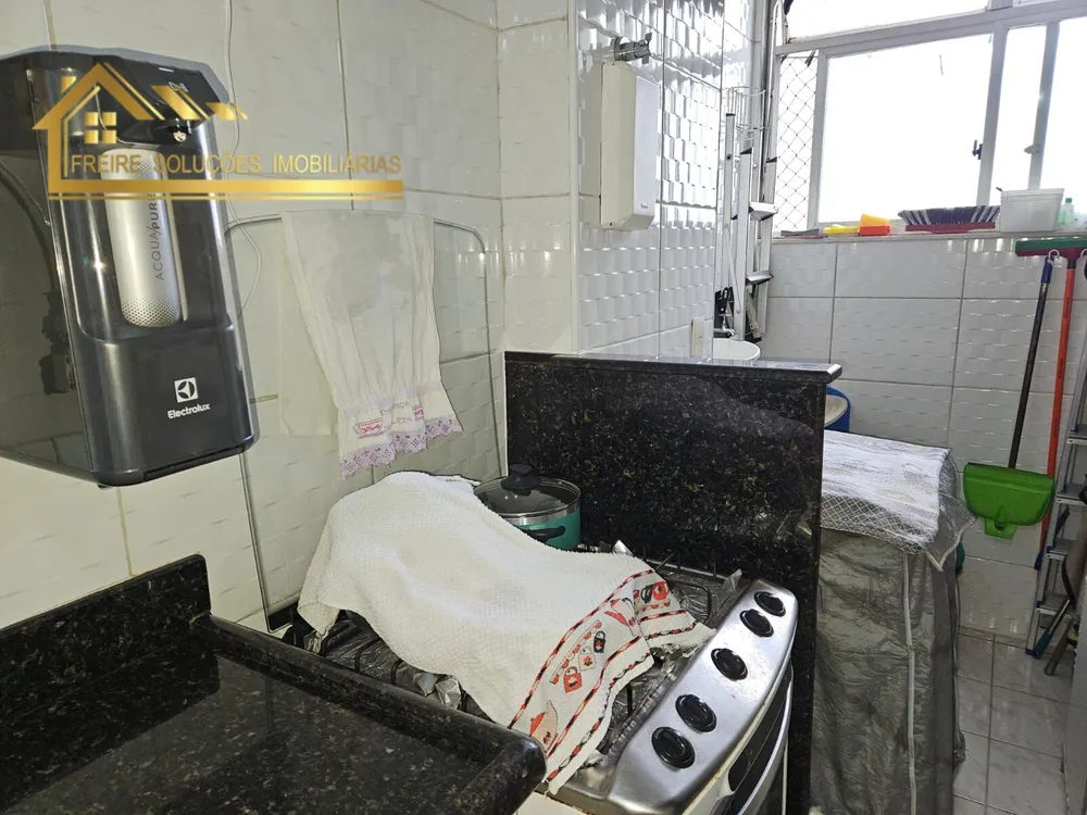 Apartamento, 2 quartos - Foto 25