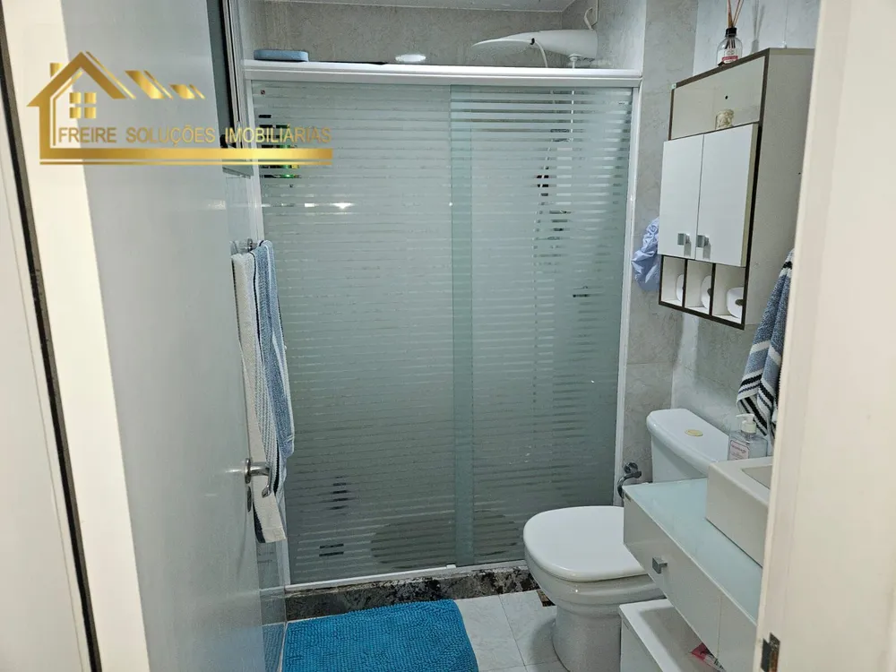 Apartamento, 2 quartos - Foto 57