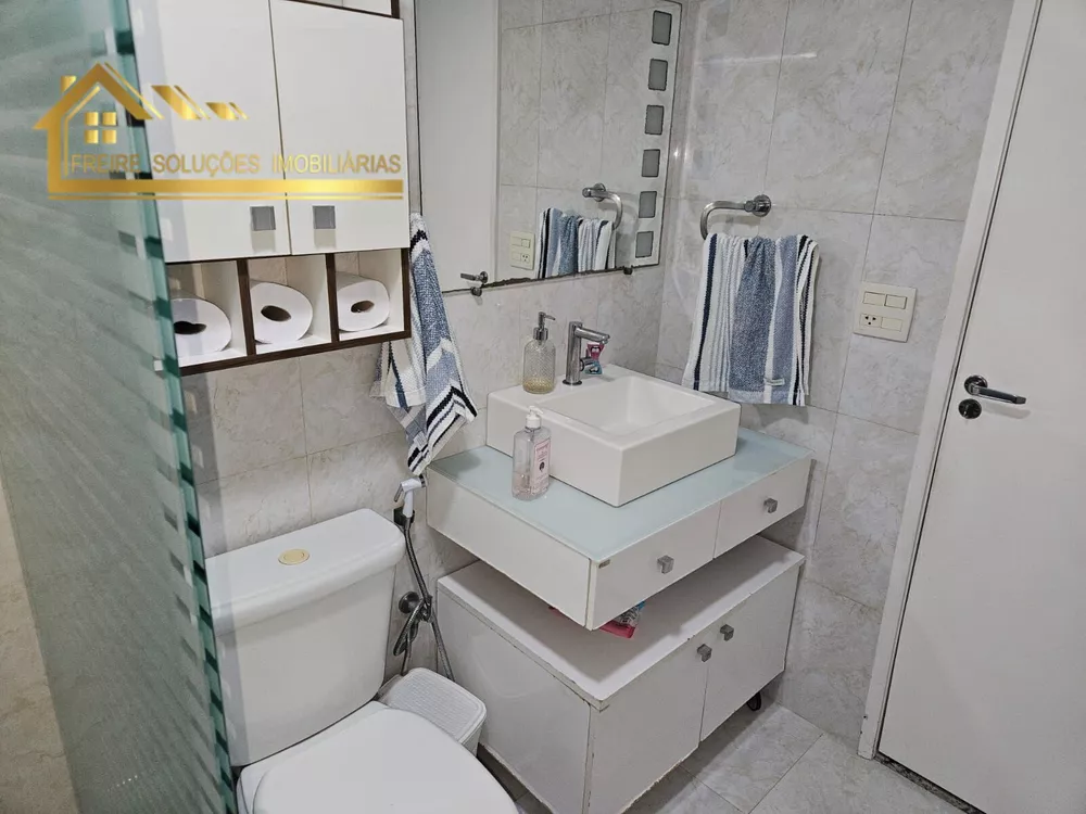 Apartamento, 2 quartos - Foto 26