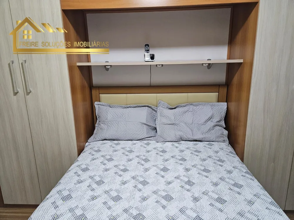 Apartamento, 2 quartos - Foto 31
