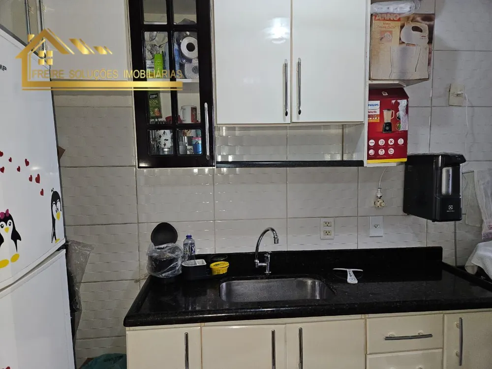 Apartamento, 2 quartos - Foto 23