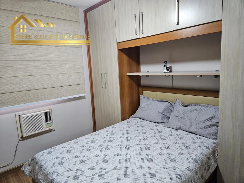 Apartamento, 2 quartos - Foto 33