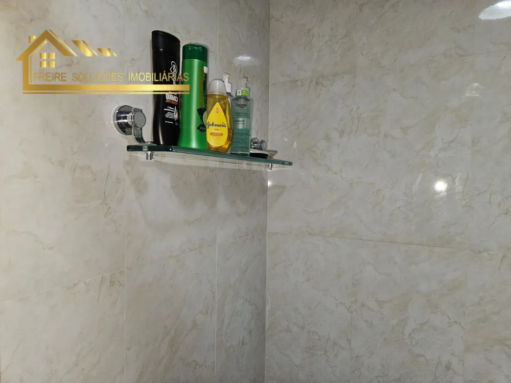 Apartamento, 2 quartos - Foto 61