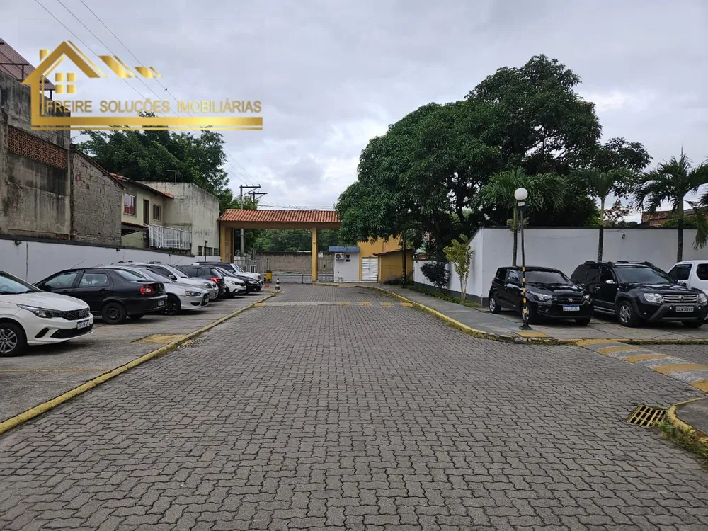 Apartamento, 2 quartos - Foto 63
