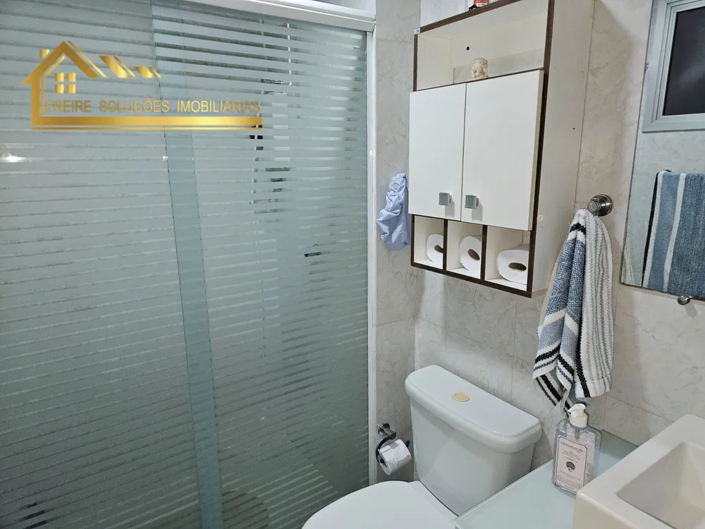 Apartamento, 2 quartos - Foto 56