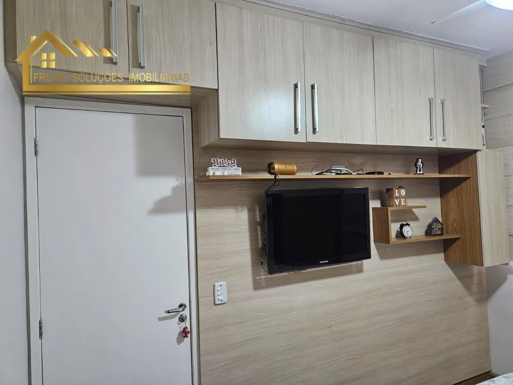 Apartamento, 2 quartos - Foto 35