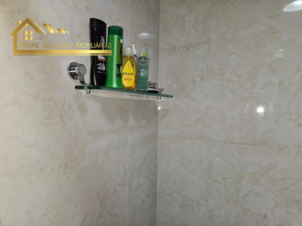 Apartamento, 2 quartos - Foto 31