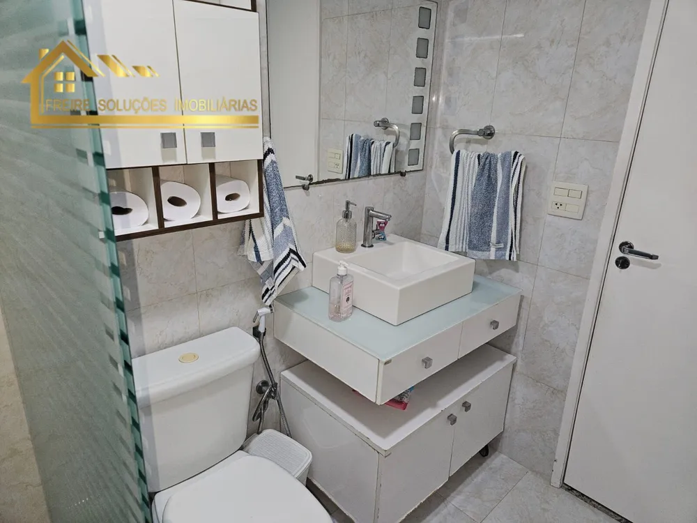 Apartamento, 2 quartos - Foto 52