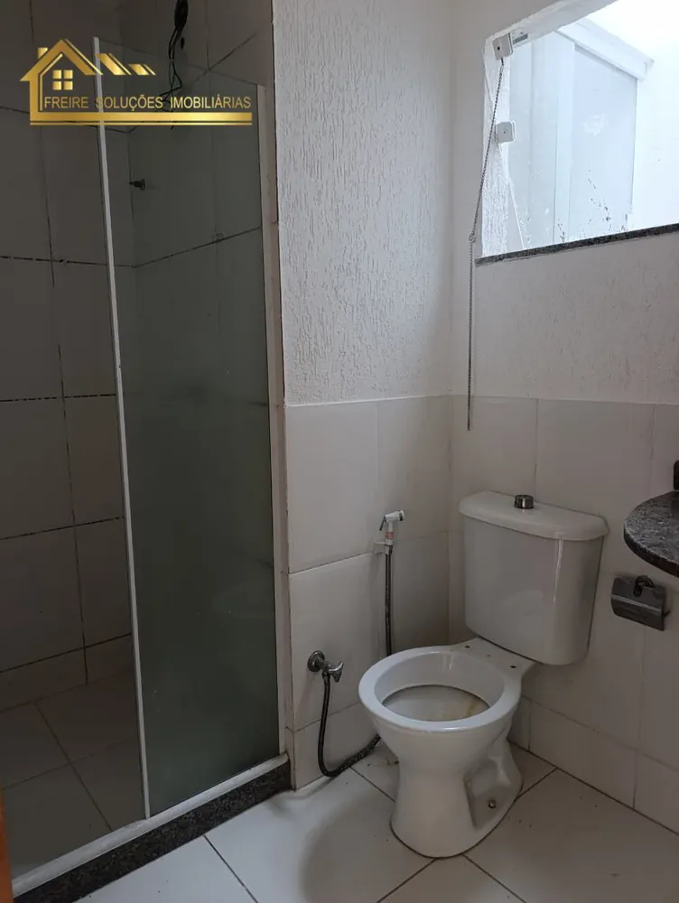 Apartamento, 2 quartos, 62 m² - Foto 8