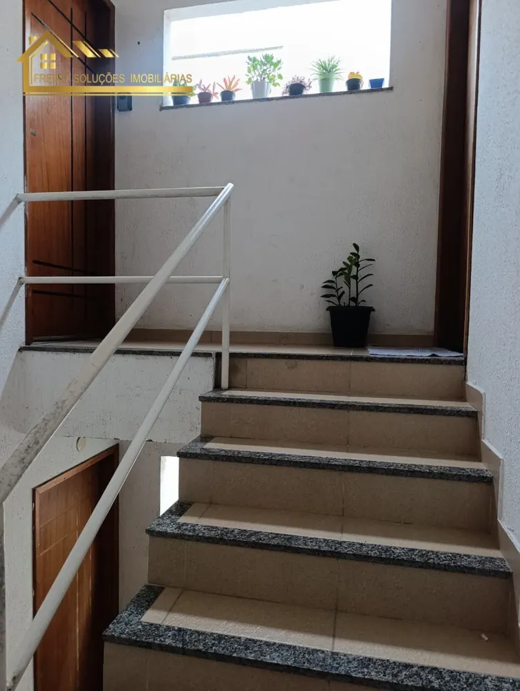 Apartamento, 2 quartos, 62 m² - Foto 9