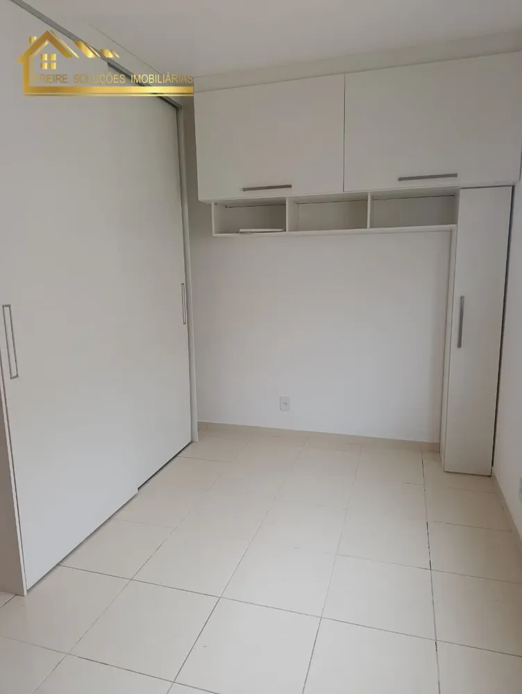 Apartamento, 2 quartos, 62 m² - Foto 7