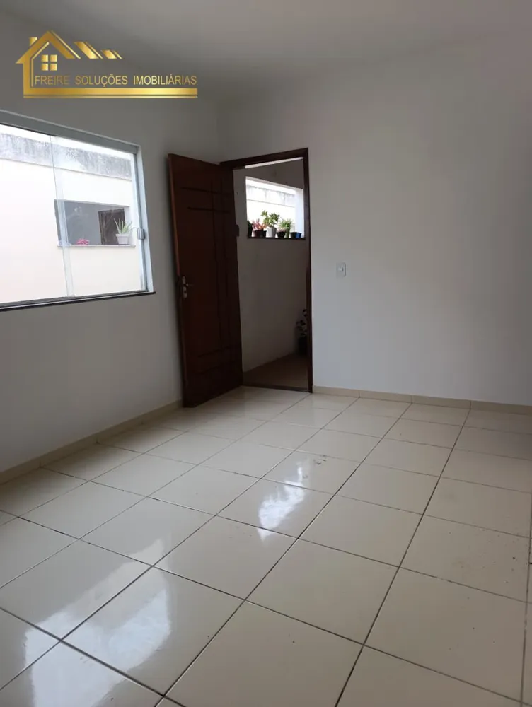 Apartamento, 2 quartos, 62 m² - Foto 3