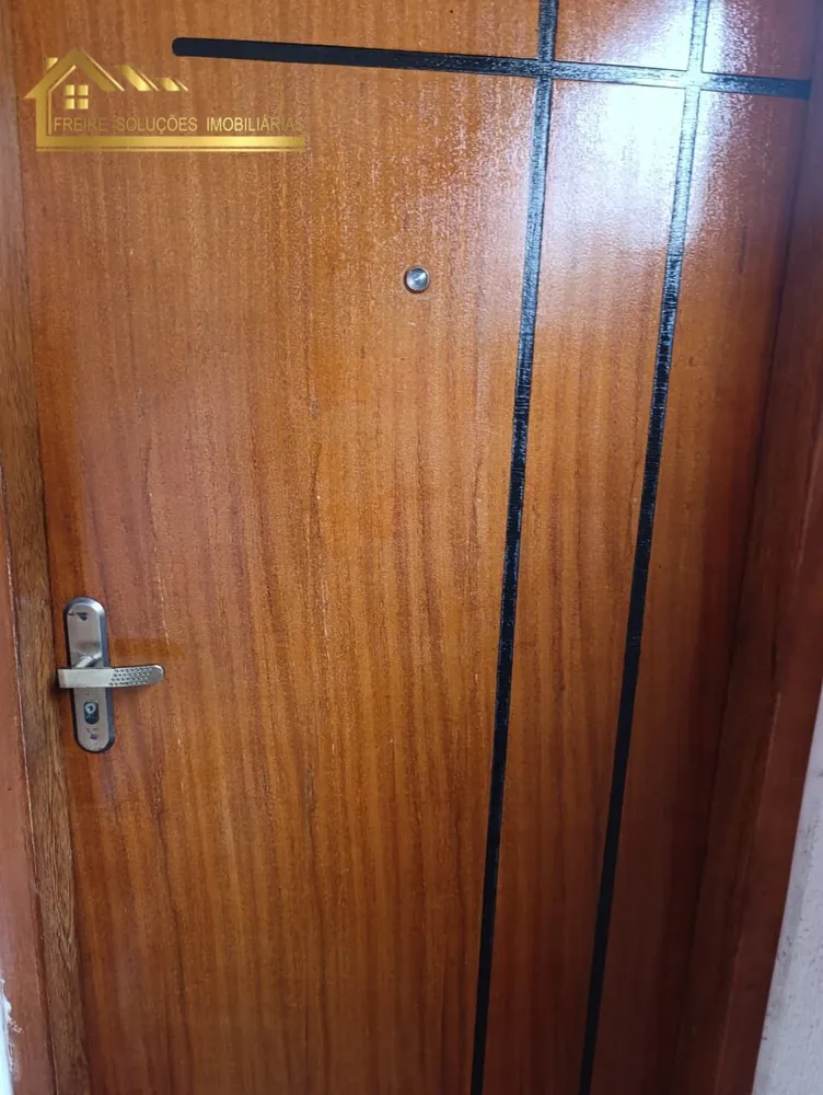 Apartamento, 2 quartos, 62 m² - Foto 10
