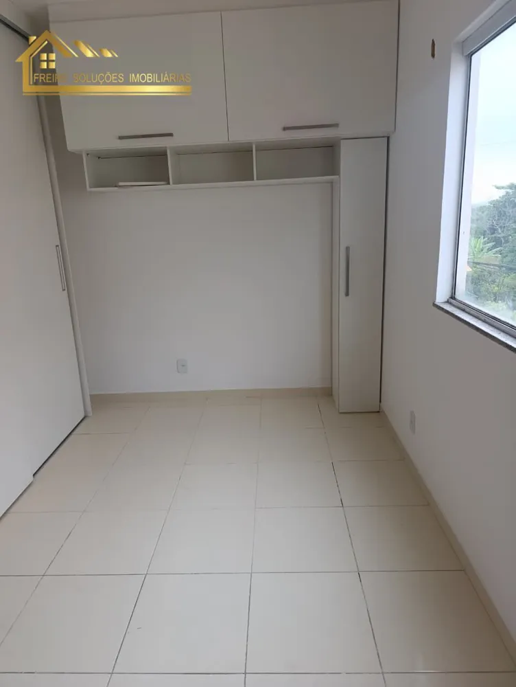 Apartamento, 2 quartos, 62 m² - Foto 6