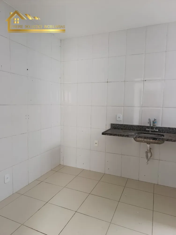 Apartamento, 2 quartos, 62 m² - Foto 4