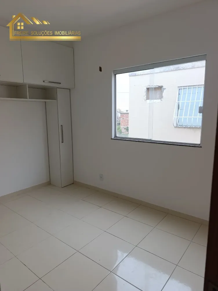 Apartamento, 2 quartos, 62 m² - Foto 5