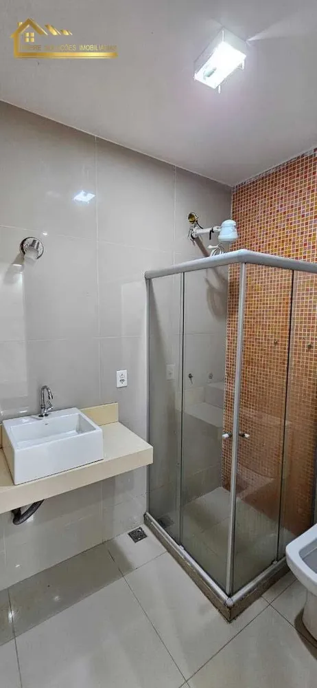 Casa, 2 quartos - Foto 16