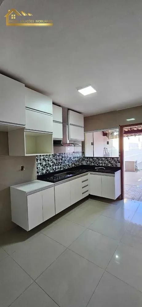 Casa, 2 quartos - Foto 6