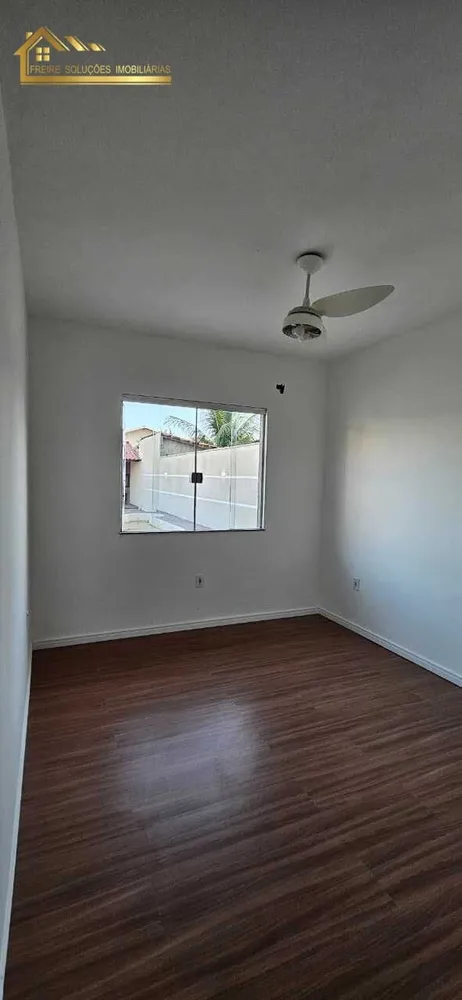 Casa, 2 quartos - Foto 17