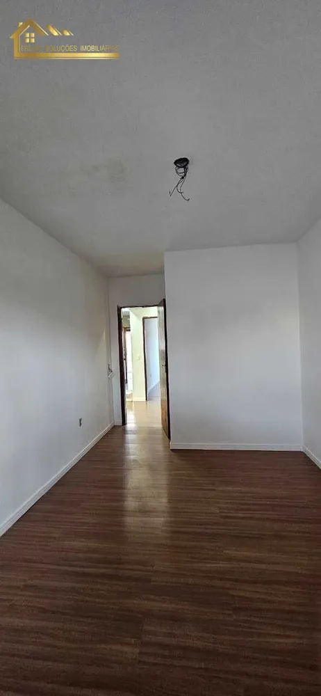 Casa, 2 quartos - Foto 13