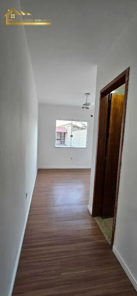 Casa, 2 quartos - Foto 15