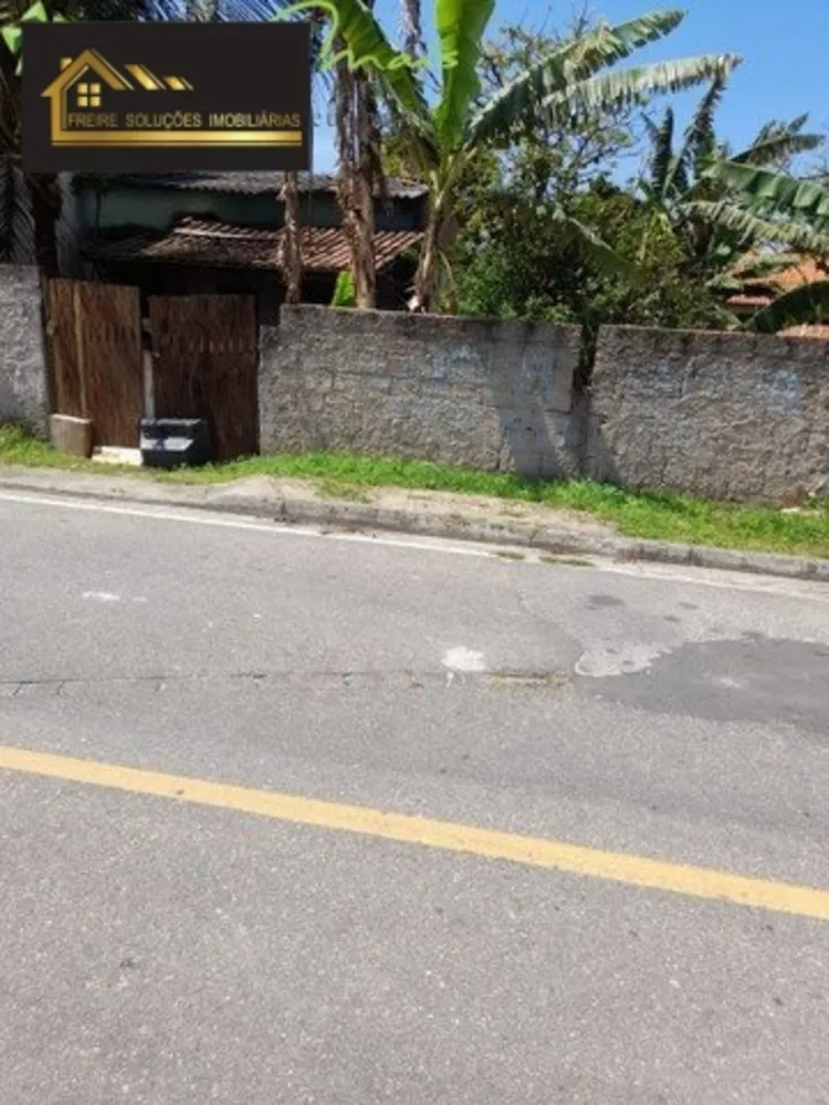 Terreno, 600 m² - Foto 2