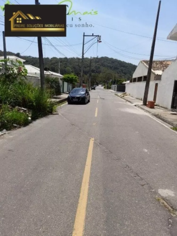 Terreno, 600 m² - Foto 5