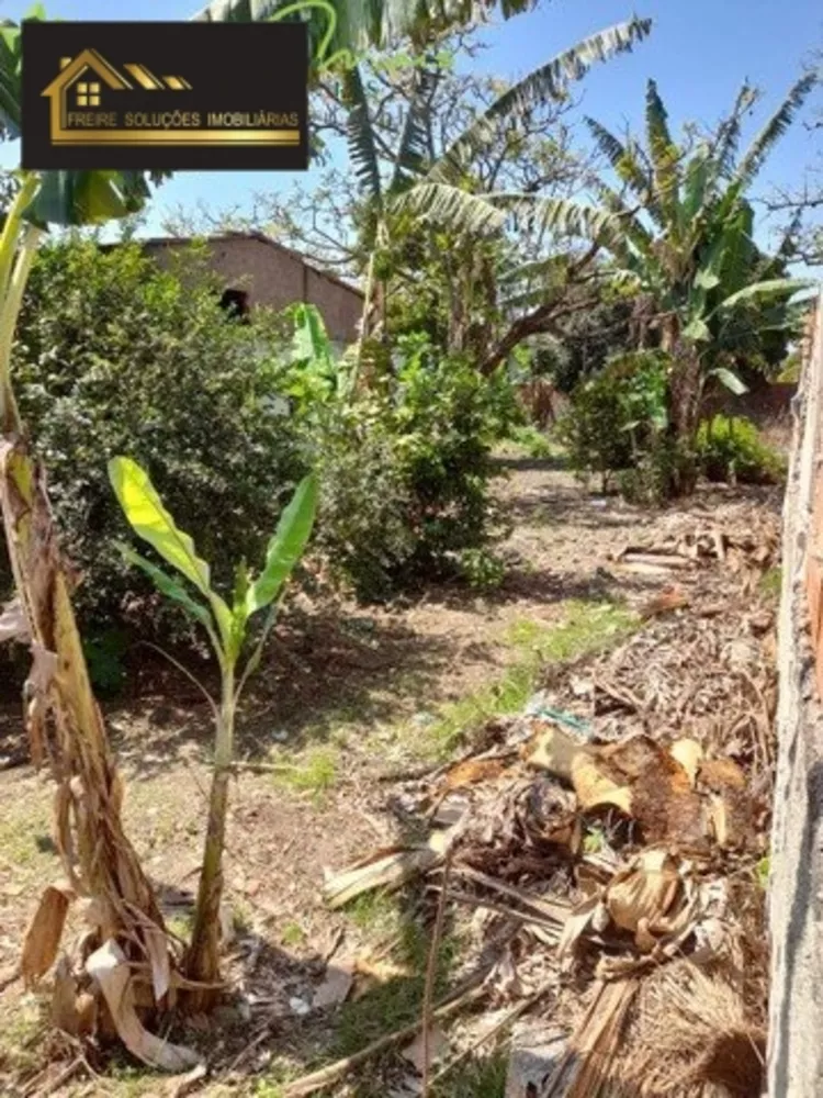 Terreno, 600 m² - Foto 4