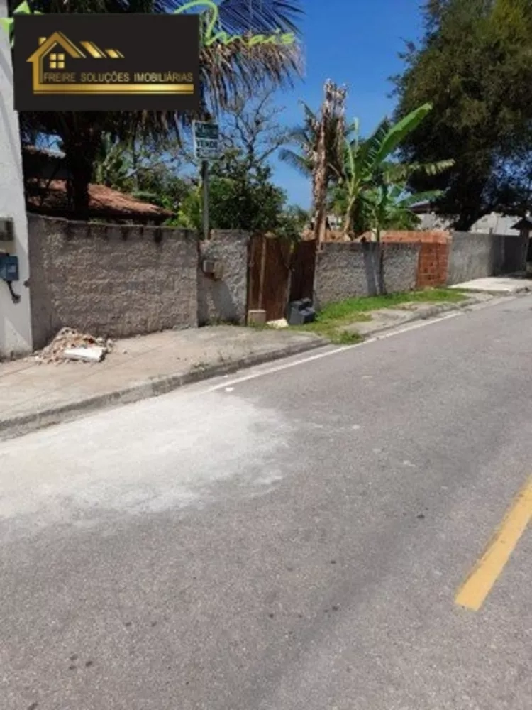 Terreno, 600 m² - Foto 1