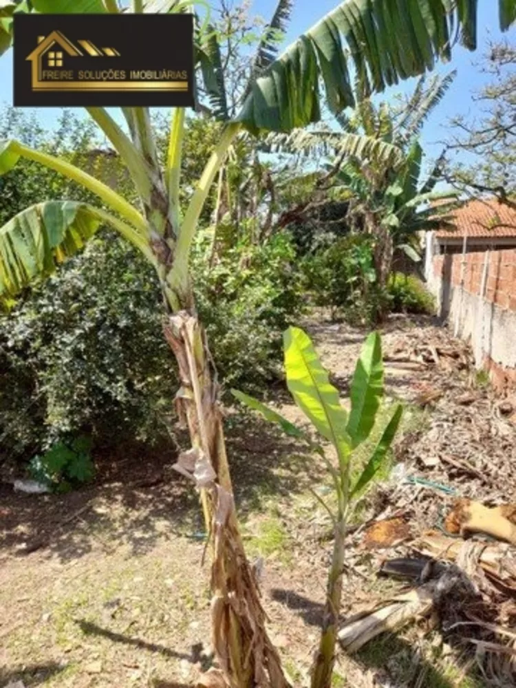 Terreno, 600 m² - Foto 3
