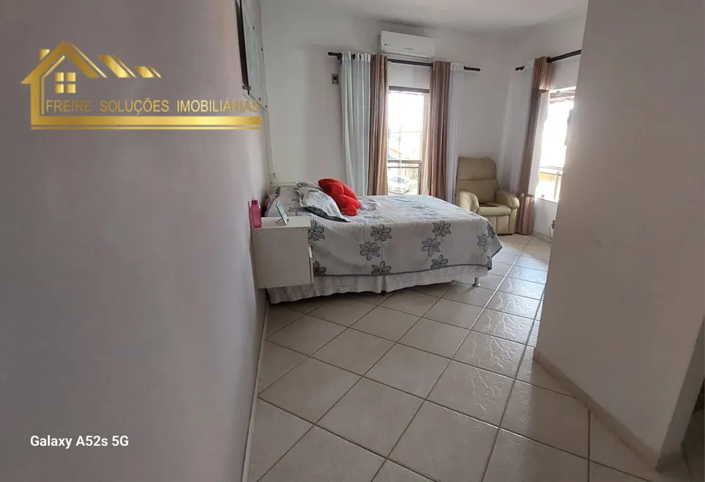 Casa, 3 quartos, 187 m² - Foto 7