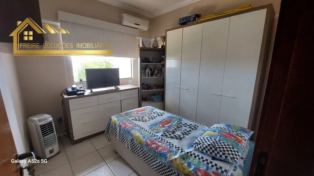 Casa, 3 quartos, 187 m² - Foto 13