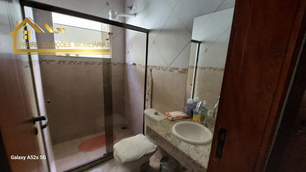 Casa, 3 quartos, 187 m² - Foto 15