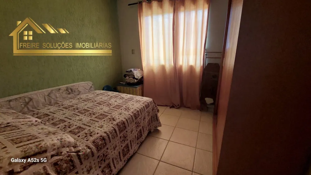 Casa, 3 quartos, 187 m² - Foto 11