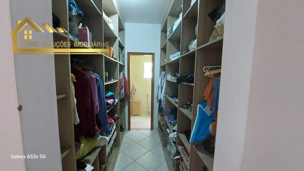 Casa, 3 quartos, 187 m² - Foto 33