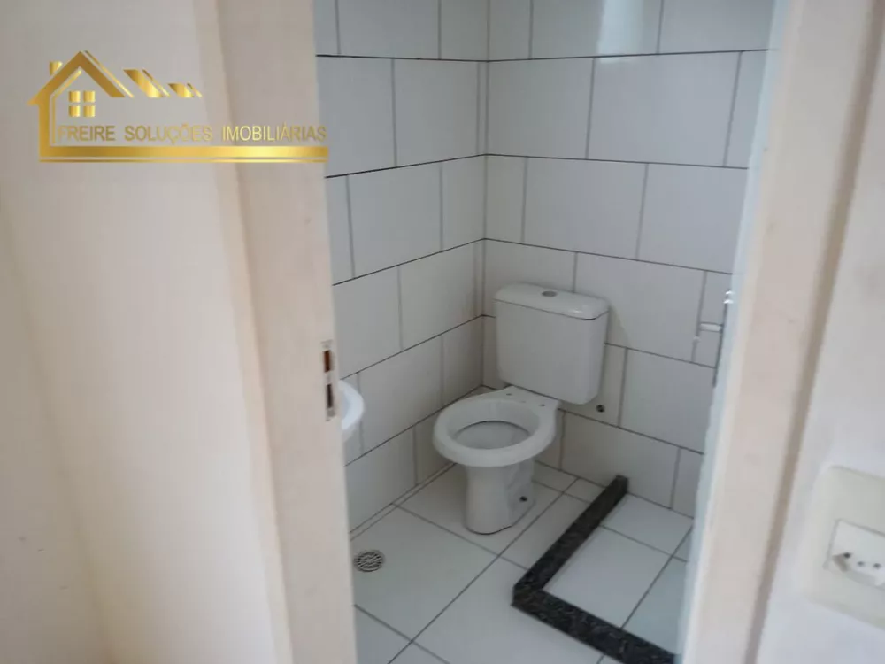 Apartamento, 3 quartos, 82 m² - Foto 19